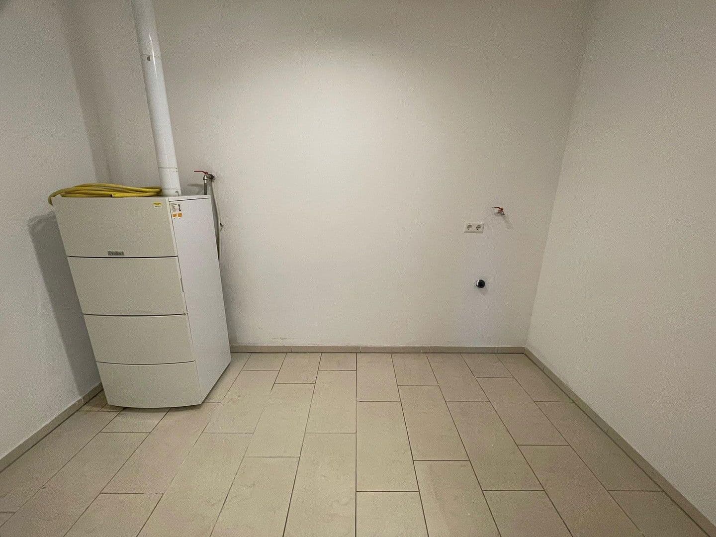 Pronájem bytu 3+1 98 m², Bremer Straße 2, Löningen, Dolní Sasko Pronájem bytu 3+1 98 m², Bremer Straße 2, Löningen, Dolní Sasko