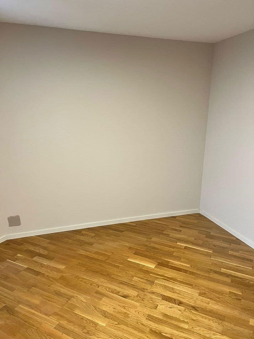 Prodej bytu 3+kk 71 m², Aspach, Bádensko-Württembersko Prodej bytu 3+kk 71 m², Aspach, Bádensko-Württembersko