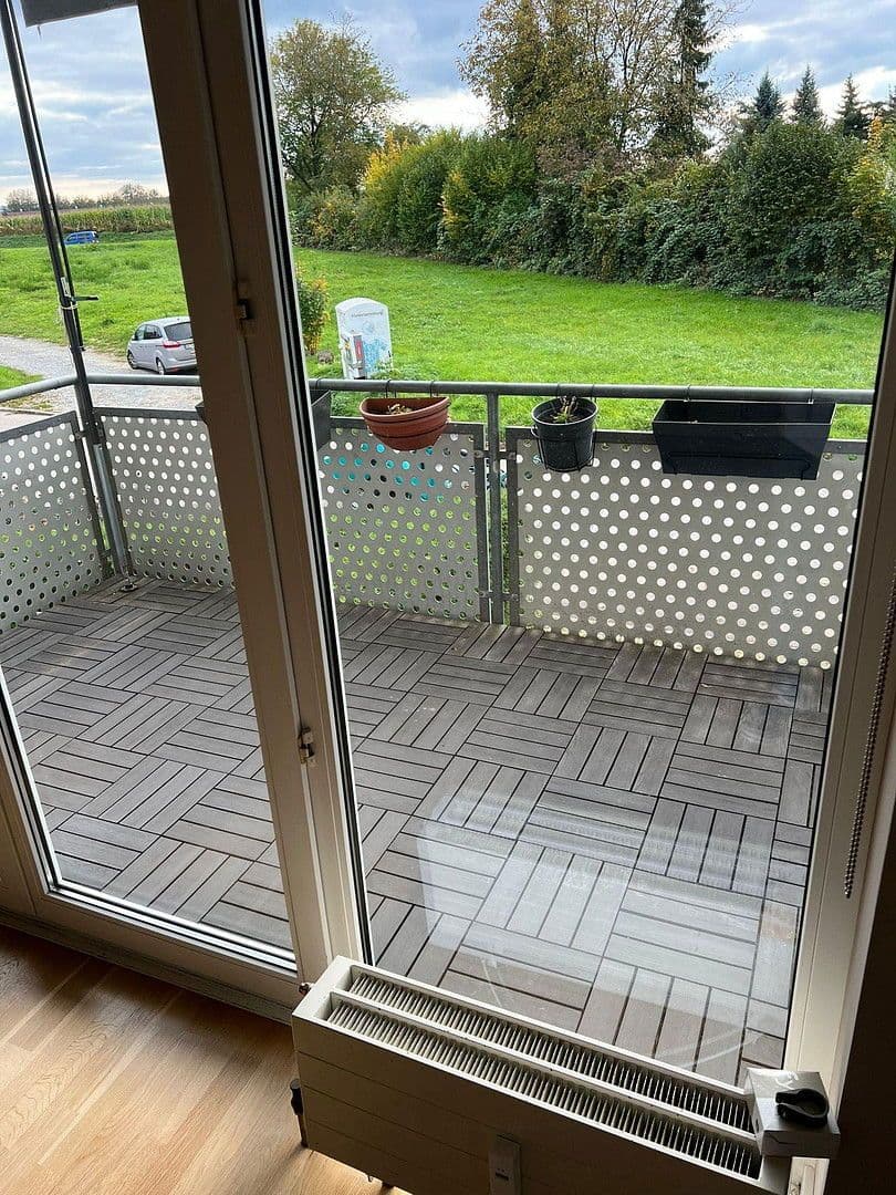 Prodej bytu 3+kk 71 m², Aspach, Bádensko-Württembersko Prodej bytu 3+kk 71 m², Aspach, Bádensko-Württembersko