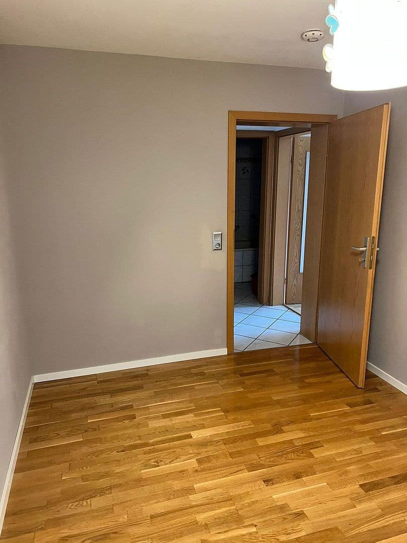 Prodej bytu 3+kk 71 m², Aspach, Bádensko-Württembersko Prodej bytu 3+kk 71 m², Aspach, Bádensko-Württembersko