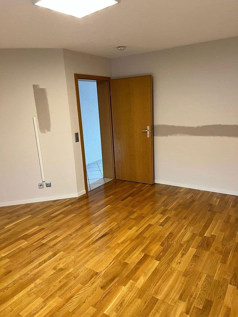 Prodej bytu 3+kk 71 m², Aspach, Bádensko-Württembersko Prodej bytu 3+kk 71 m², Aspach, Bádensko-Württembersko