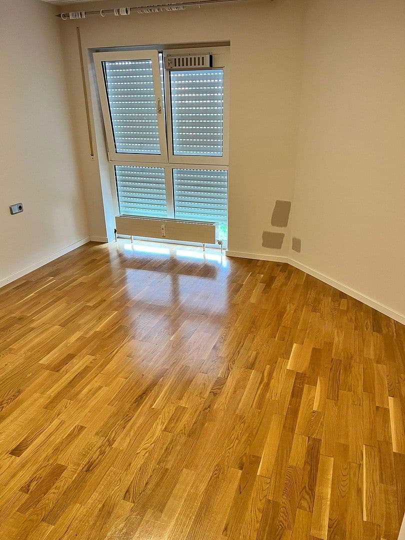 Prodej bytu 3+kk 71 m², Aspach, Bádensko-Württembersko Prodej bytu 3+kk 71 m², Aspach, Bádensko-Württembersko