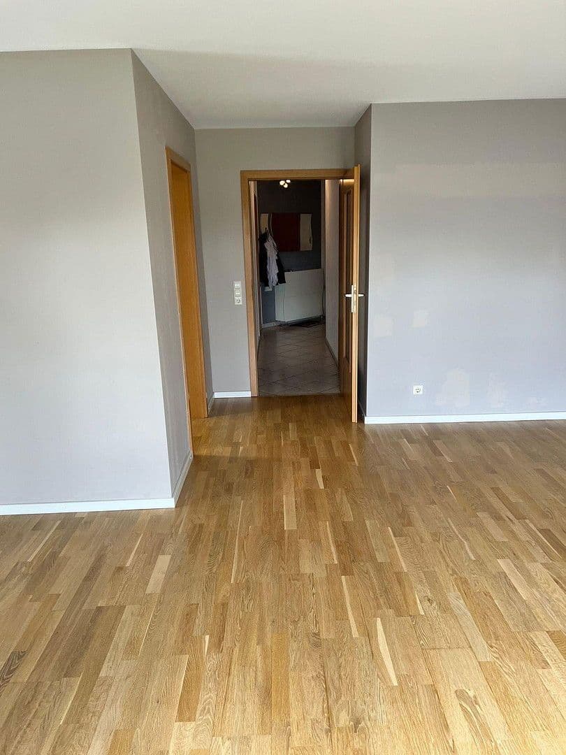Prodej bytu 3+kk 71 m², Aspach, Bádensko-Württembersko Prodej bytu 3+kk 71 m², Aspach, Bádensko-Württembersko