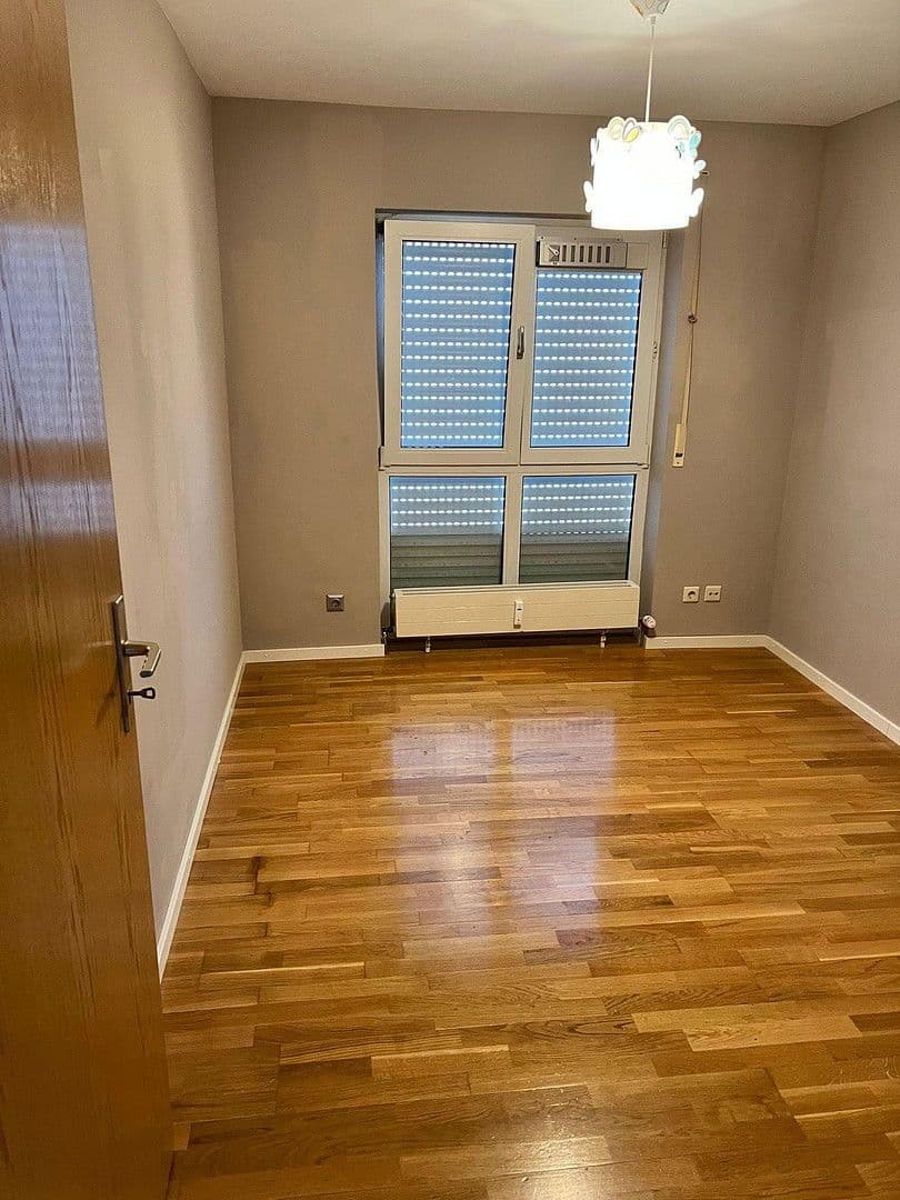 Prodej bytu 3+kk 71 m², Aspach, Bádensko-Württembersko Prodej bytu 3+kk 71 m², Aspach, Bádensko-Württembersko