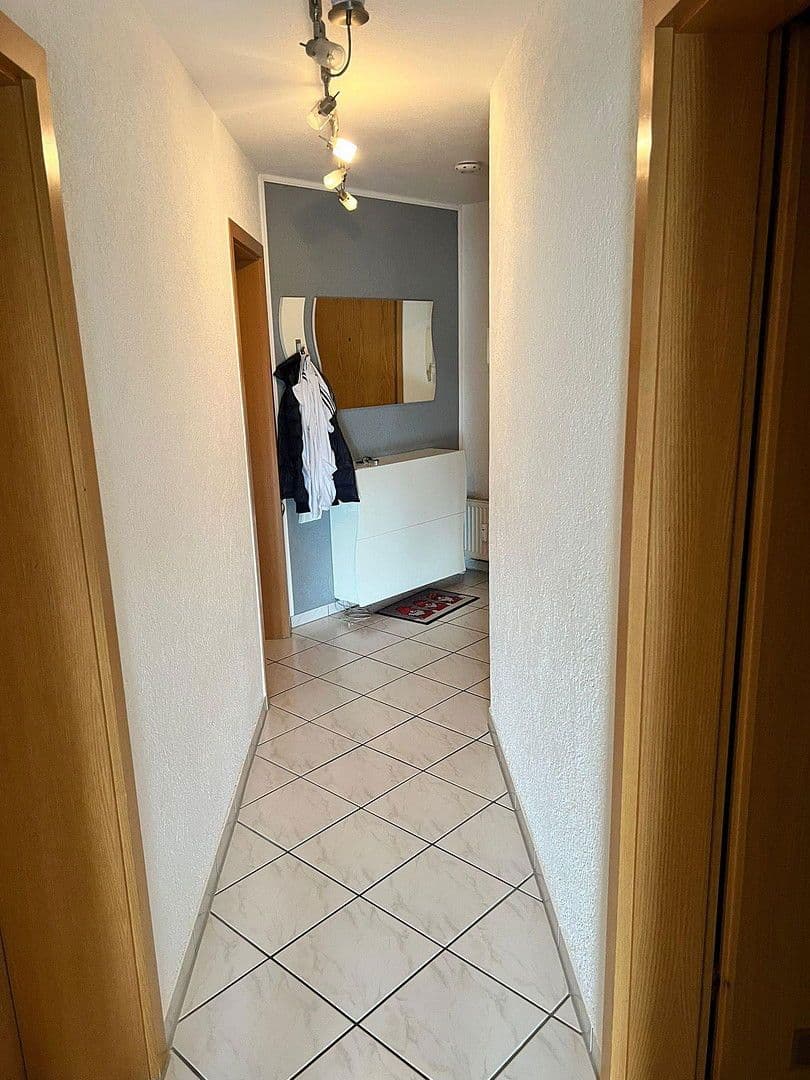 Prodej bytu 3+kk 71 m², Aspach, Bádensko-Württembersko Prodej bytu 3+kk 71 m², Aspach, Bádensko-Württembersko