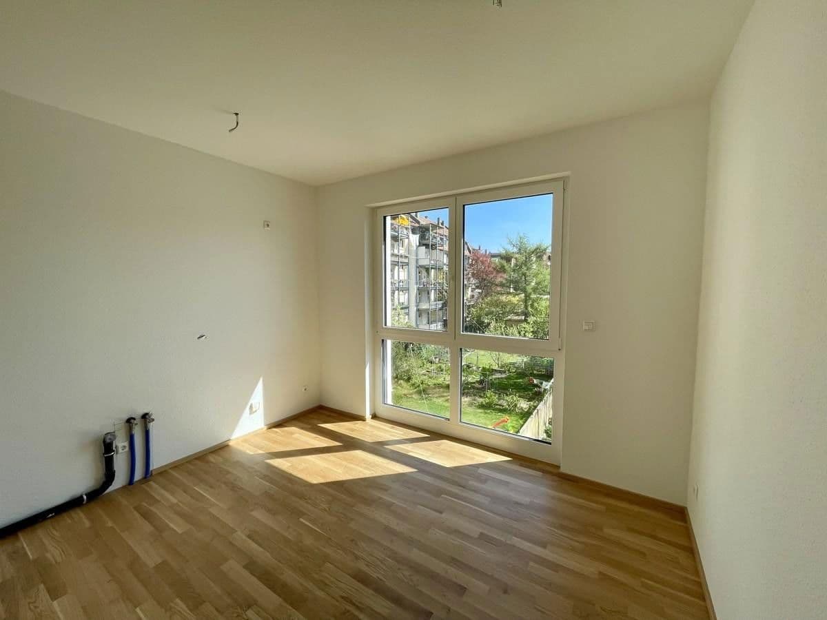 Pronájem bytu 2+1 78 m², Karlsruhe, Bádensko-Württembersko Pronájem bytu 2+1 78 m², Karlsruhe, Bádensko-Württembersko
