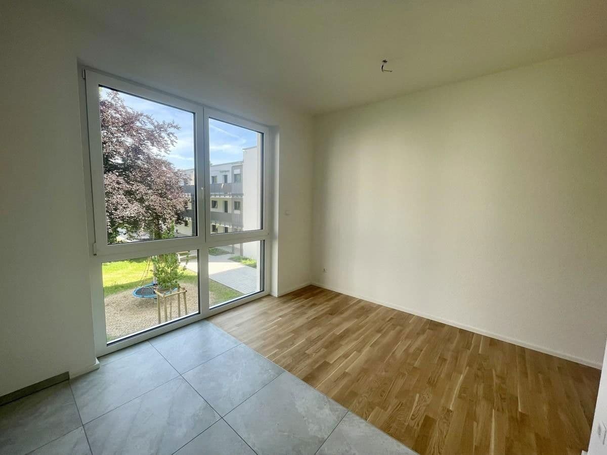 Pronájem bytu 2+1 78 m², Karlsruhe, Bádensko-Württembersko Pronájem bytu 2+1 78 m², Karlsruhe, Bádensko-Württembersko