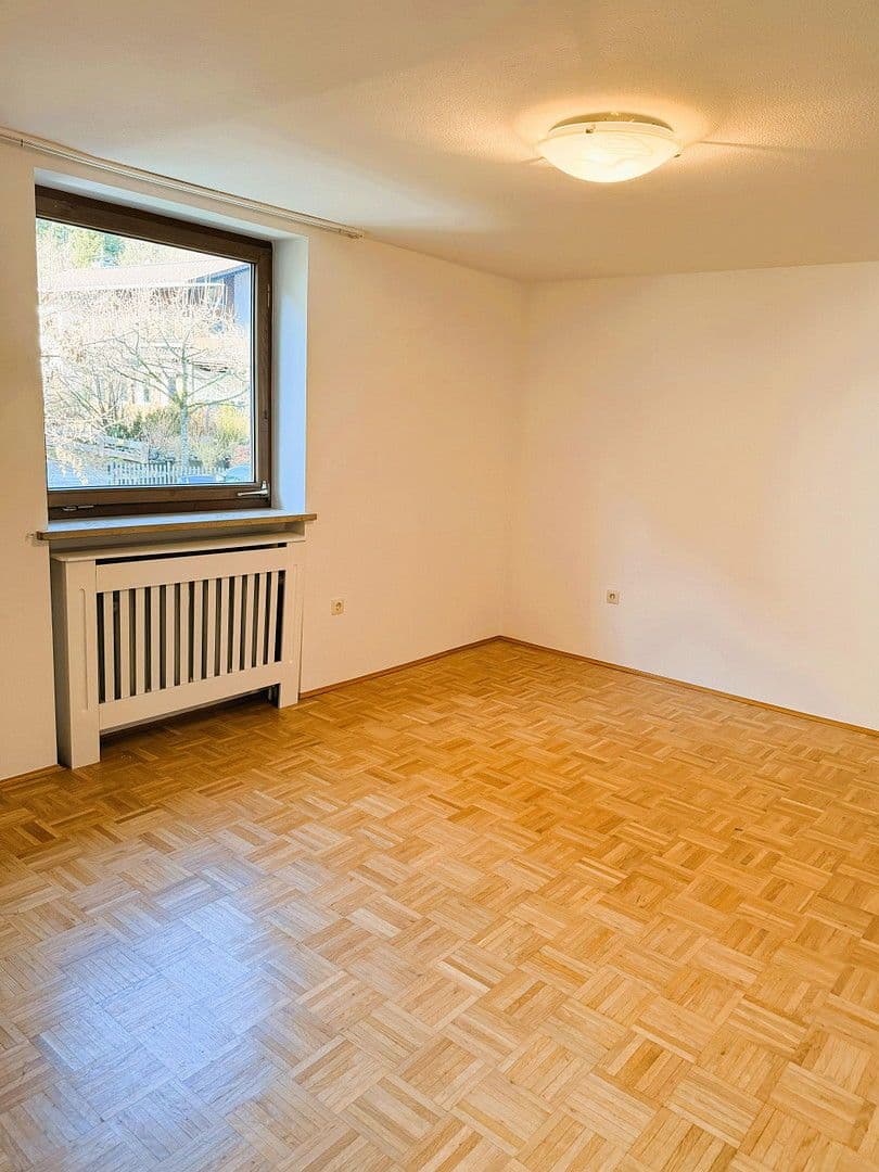 Pronájem bytu 3+1 96 m², Schliersee, Bavorsko Pronájem bytu 3+1 96 m², Schliersee, Bavorsko