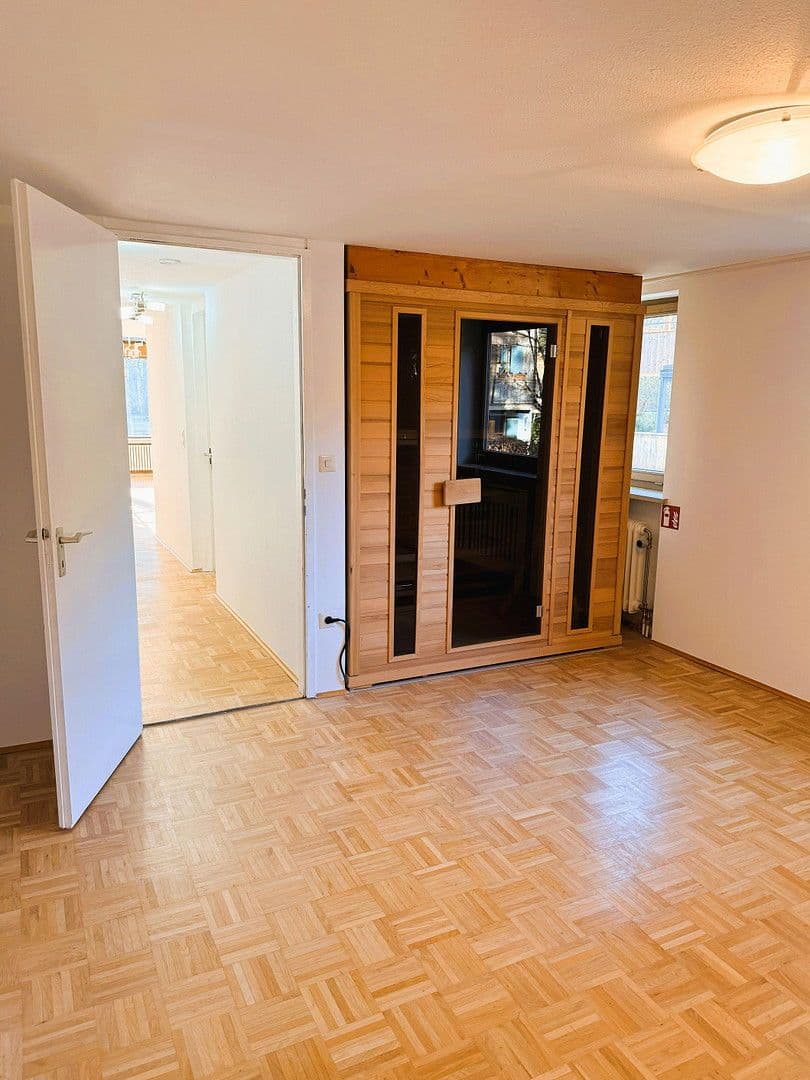 Pronájem bytu 3+1 96 m², Schliersee, Bavorsko Pronájem bytu 3+1 96 m², Schliersee, Bavorsko
