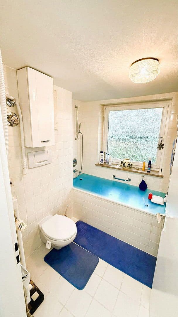 Pronájem bytu 3+1 96 m², Schliersee, Bavorsko Pronájem bytu 3+1 96 m², Schliersee, Bavorsko