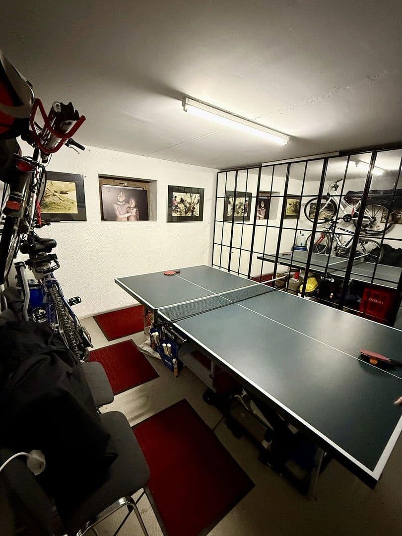 Pronájem bytu 3+1 96 m², Schliersee, Bavorsko Pronájem bytu 3+1 96 m², Schliersee, Bavorsko