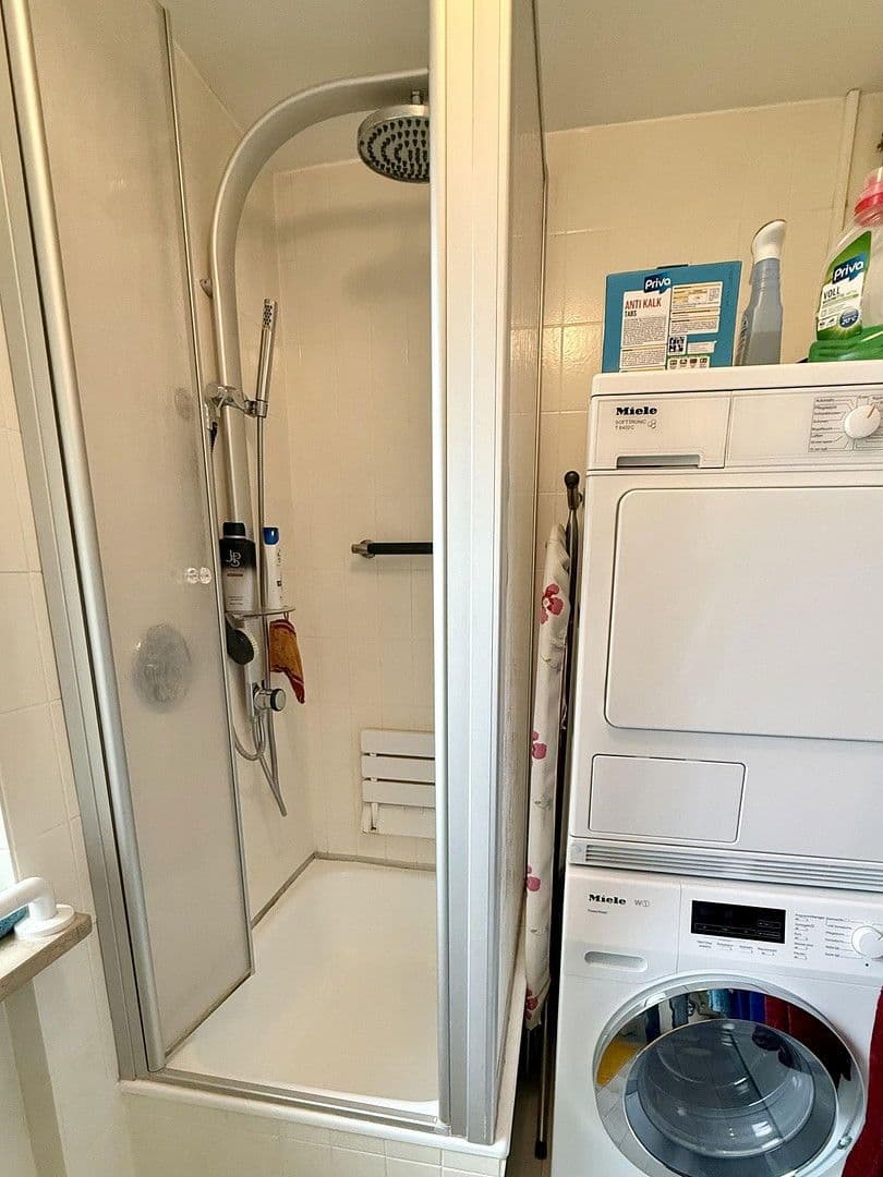 Pronájem bytu 3+1 96 m², Schliersee, Bavorsko Pronájem bytu 3+1 96 m², Schliersee, Bavorsko