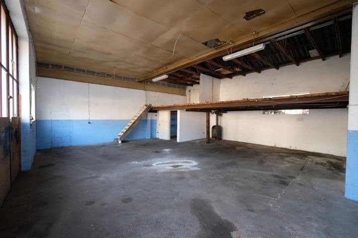 Pronájem nebytového prostoru 100 m², Rodalben, Porýní-Falc Pronájem nebytového prostoru 100 m², Rodalben, Porýní-Falc