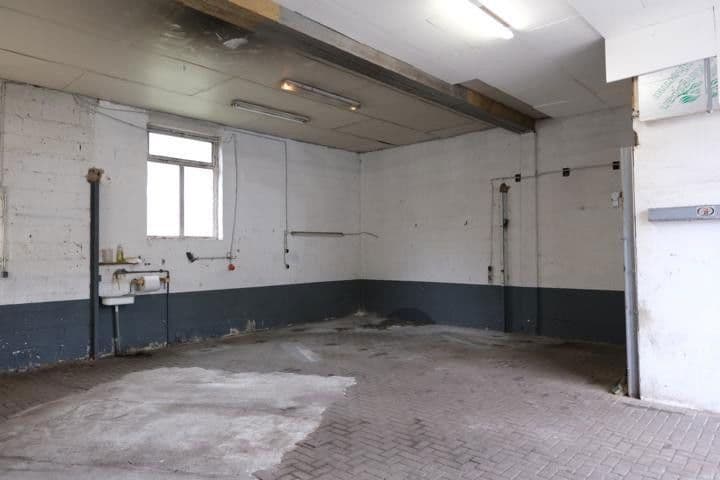 Pronájem nebytového prostoru 100 m², Rodalben, Porýní-Falc Pronájem nebytového prostoru 100 m², Rodalben, Porýní-Falc