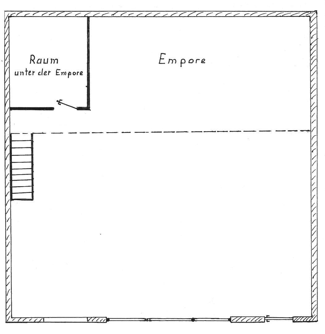 Pronájem nebytového prostoru 100 m², Rodalben, Porýní-Falc Pronájem nebytového prostoru 100 m², Rodalben, Porýní-Falc
