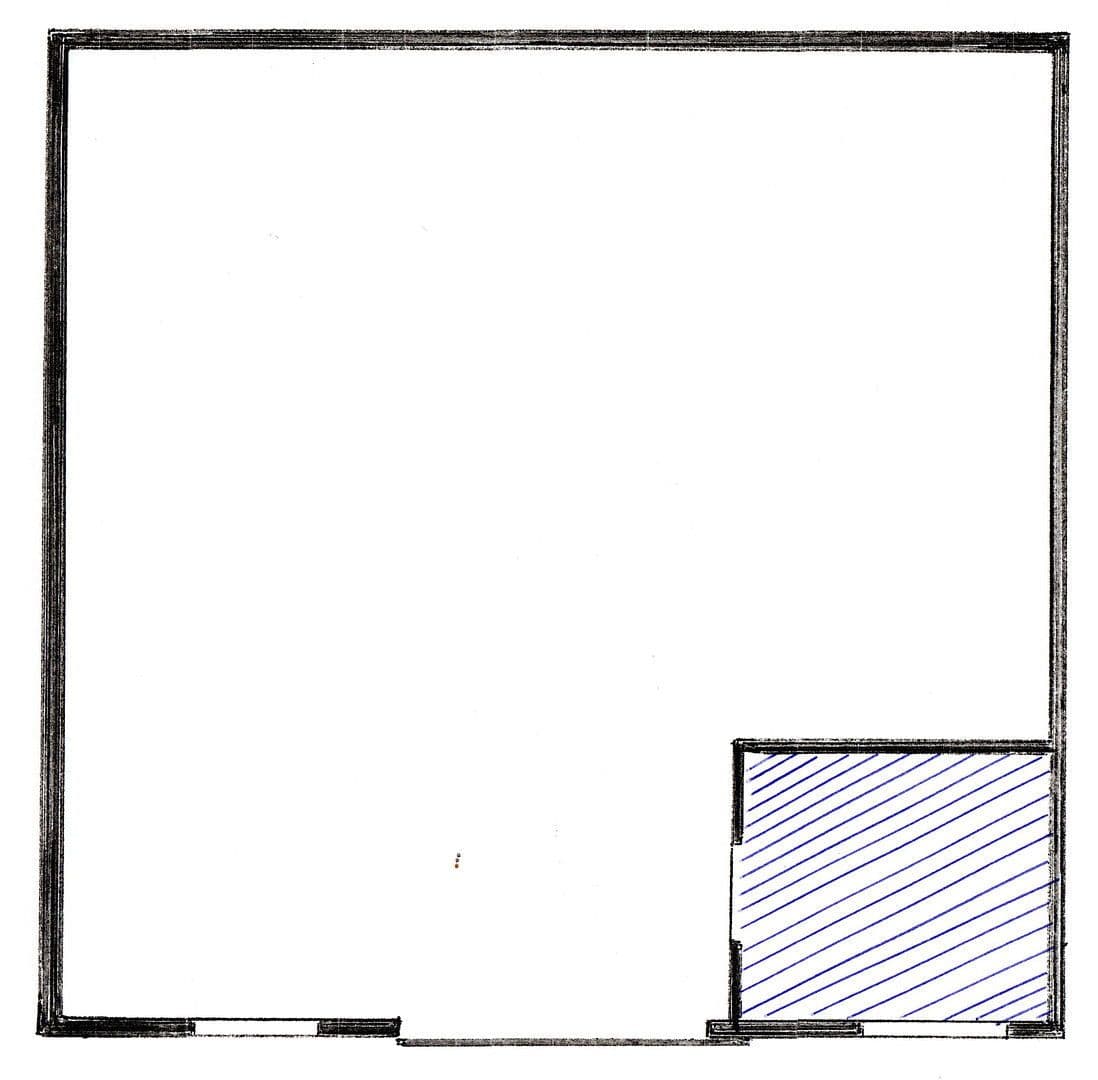 Pronájem nebytového prostoru 100 m², Rodalben, Porýní-Falc Pronájem nebytového prostoru 100 m², Rodalben, Porýní-Falc