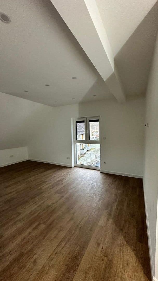 Prodej bytu 2+1 55 m², Bad Lauterberg im Harz, Dolní Sasko Prodej bytu 2+1 55 m², Bad Lauterberg im Harz, Dolní Sasko