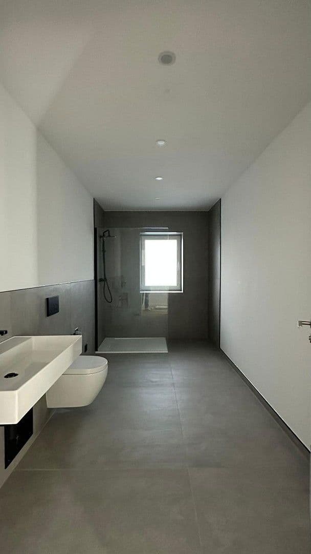 Prodej bytu 2+1 55 m², Bad Lauterberg im Harz, Dolní Sasko Prodej bytu 2+1 55 m², Bad Lauterberg im Harz, Dolní Sasko