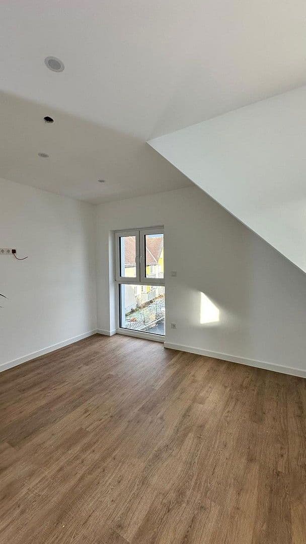 Prodej bytu 2+1 55 m², Bad Lauterberg im Harz, Dolní Sasko Prodej bytu 2+1 55 m², Bad Lauterberg im Harz, Dolní Sasko