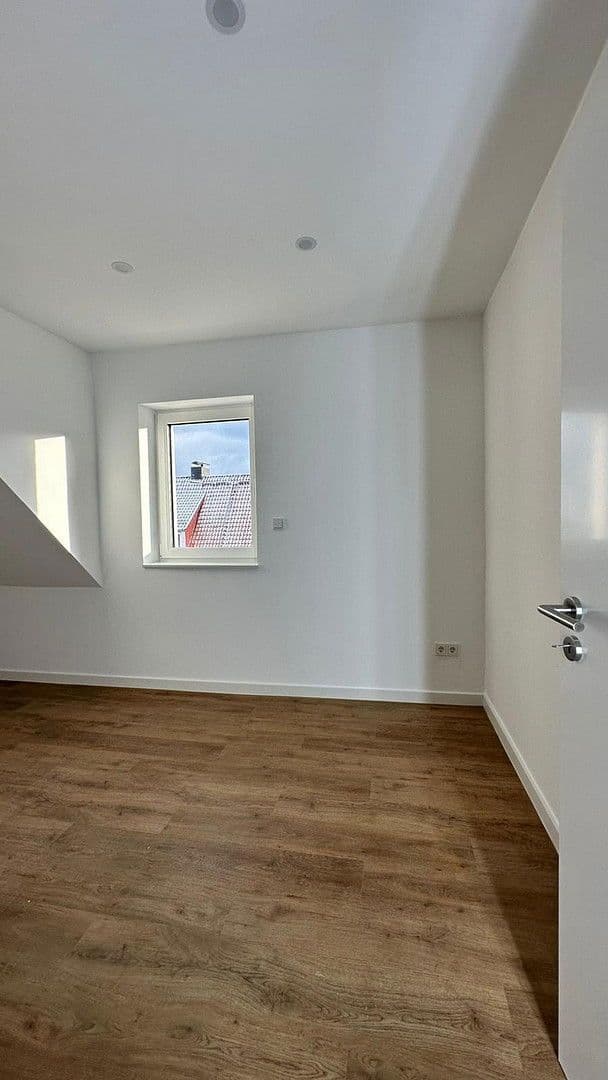 Prodej bytu 2+1 55 m², Bad Lauterberg im Harz, Dolní Sasko Prodej bytu 2+1 55 m², Bad Lauterberg im Harz, Dolní Sasko