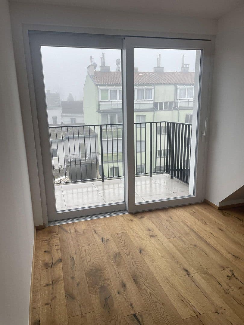 Pronájem bytu 3+1 66 m², Ketzergasse 30, Wien, Wien Pronájem bytu 3+1 66 m², Ketzergasse 30, Wien, Wien