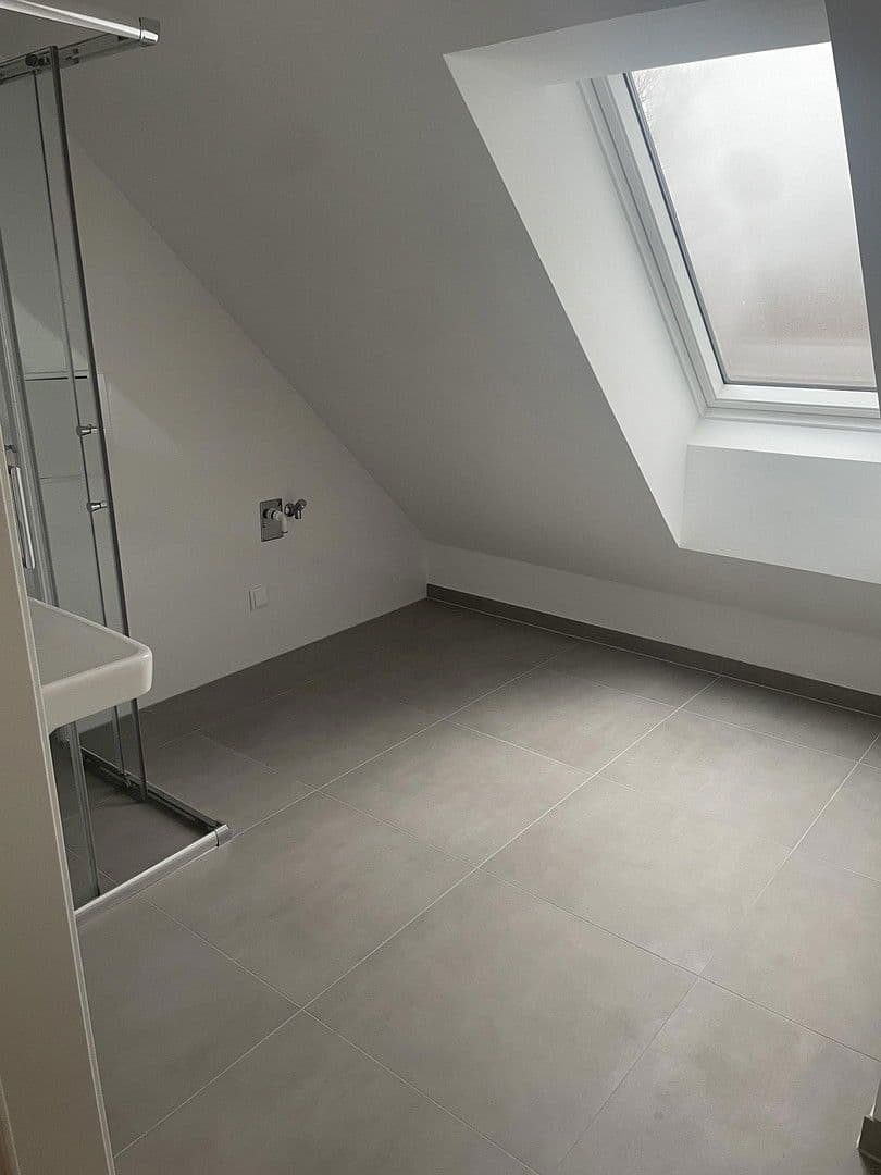 Pronájem bytu 3+1 66 m², Ketzergasse 30, Wien, Wien Pronájem bytu 3+1 66 m², Ketzergasse 30, Wien, Wien