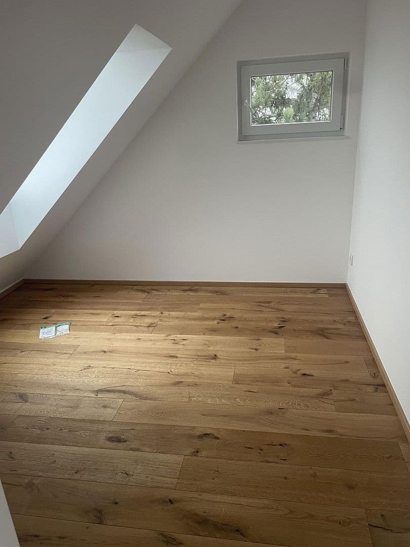 Pronájem bytu 3+1 66 m², Ketzergasse 30, Wien, Wien Pronájem bytu 3+1 66 m², Ketzergasse 30, Wien, Wien