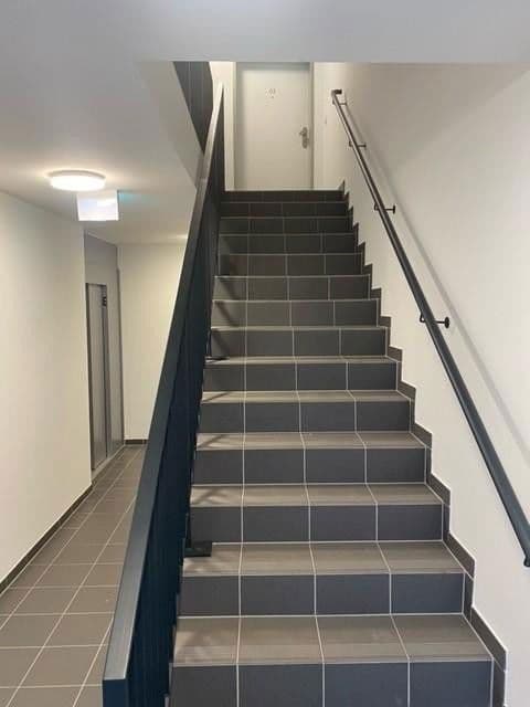 Pronájem bytu 3+1 66 m², Ketzergasse 30, Wien, Wien Pronájem bytu 3+1 66 m², Ketzergasse 30, Wien, Wien