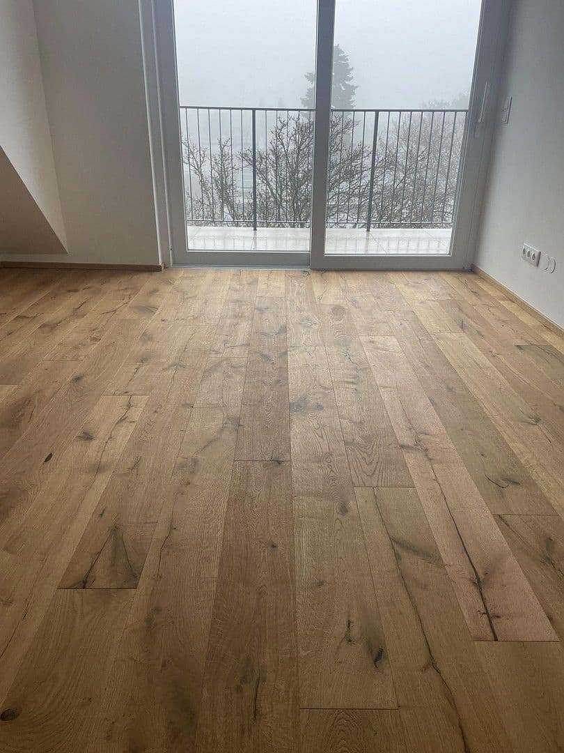 Pronájem bytu 3+1 66 m², Ketzergasse 30, Wien, Wien Pronájem bytu 3+1 66 m², Ketzergasse 30, Wien, Wien