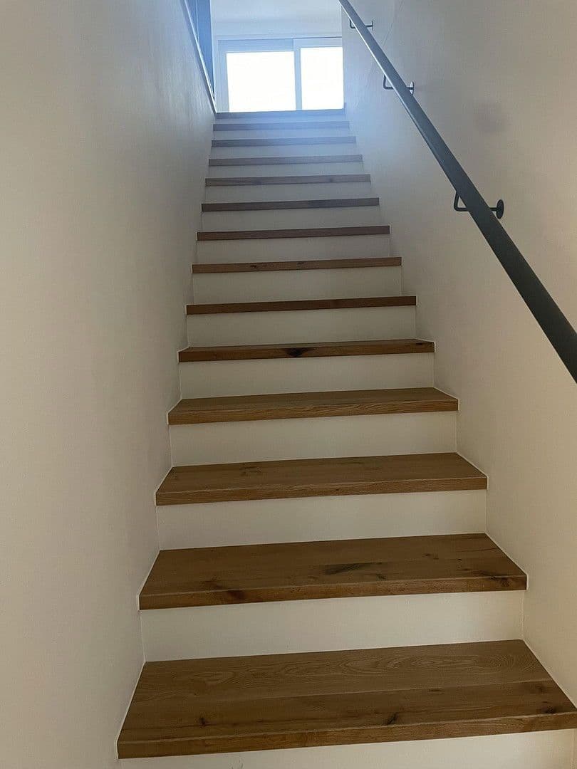 Pronájem bytu 3+1 66 m², Ketzergasse 30, Wien, Wien Pronájem bytu 3+1 66 m², Ketzergasse 30, Wien, Wien