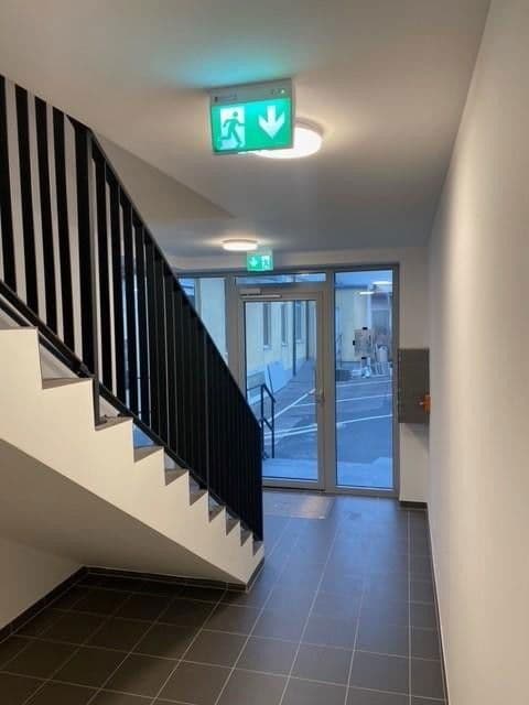 Pronájem bytu 3+1 66 m², Ketzergasse 30, Wien, Wien Pronájem bytu 3+1 66 m², Ketzergasse 30, Wien, Wien