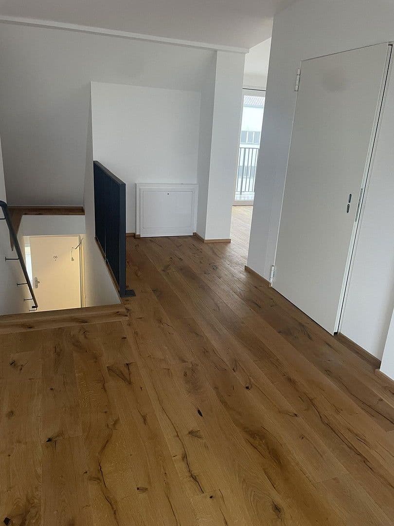 Pronájem bytu 3+1 66 m², Ketzergasse 30, Wien, Wien Pronájem bytu 3+1 66 m², Ketzergasse 30, Wien, Wien