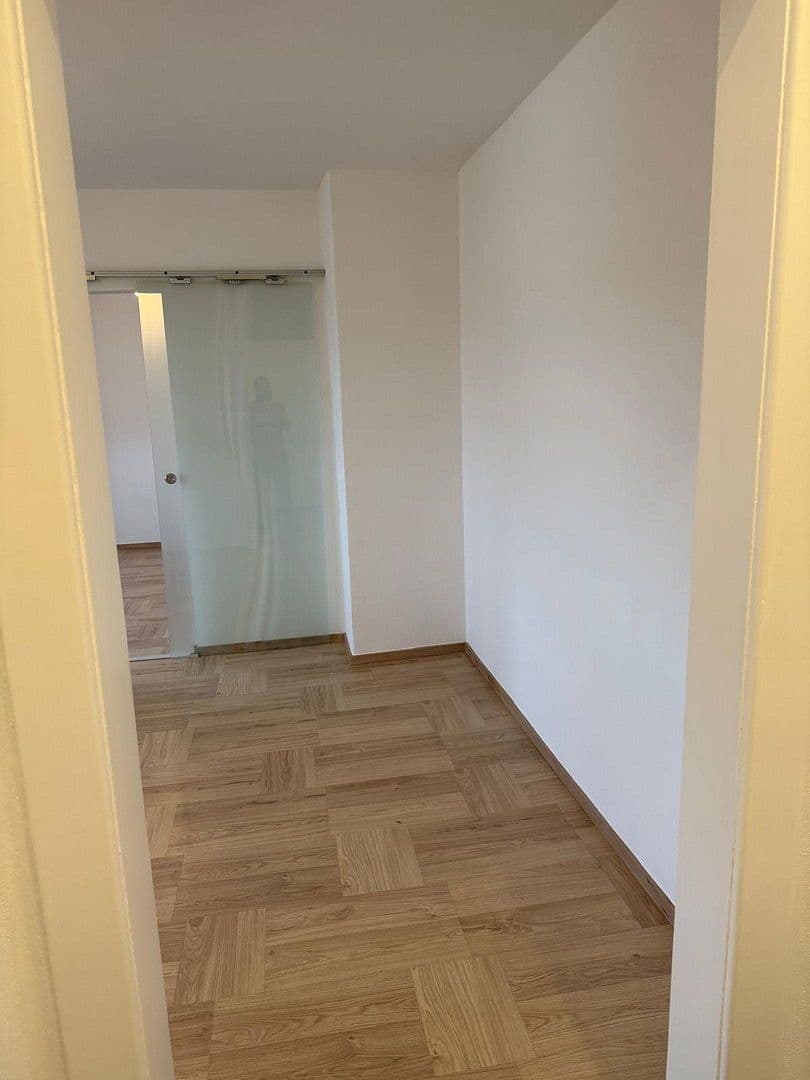 Prodej bytu 2+1 44 m², Am Waidmannsbach 6b, Pegnitz, Bavorsko Prodej bytu 2+1 44 m², Am Waidmannsbach 6b, Pegnitz, Bavorsko