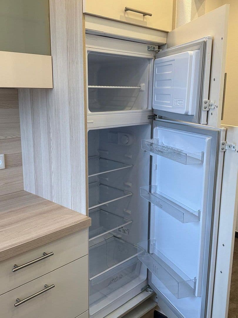 Prodej bytu 2+1 44 m², Am Waidmannsbach 6b, Pegnitz, Bavorsko Prodej bytu 2+1 44 m², Am Waidmannsbach 6b, Pegnitz, Bavorsko