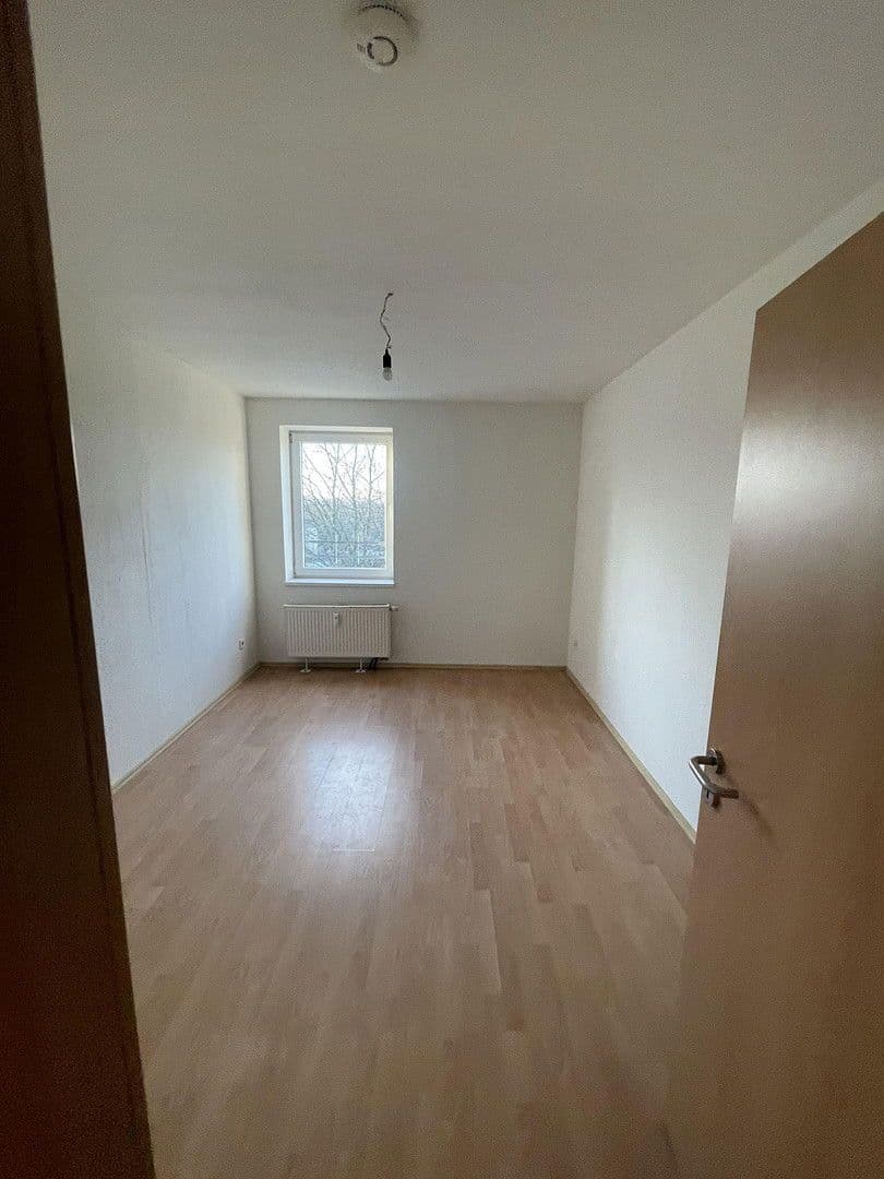Pronájem bytu 3+kk 80 m², Bismarckstraße 264, Gelsenkirchen, Severní Porýní-Vestfálsko Pronájem bytu 3+kk 80 m², Bismarckstraße 264, Gelsenkirchen, Severní Porýní-Vestfálsko