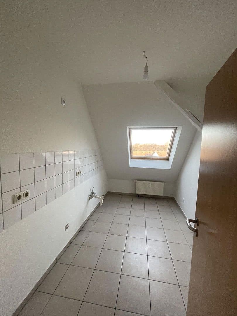 Pronájem bytu 3+kk 80 m², Bismarckstraße 264, Gelsenkirchen, Severní Porýní-Vestfálsko Pronájem bytu 3+kk 80 m², Bismarckstraße 264, Gelsenkirchen, Severní Porýní-Vestfálsko