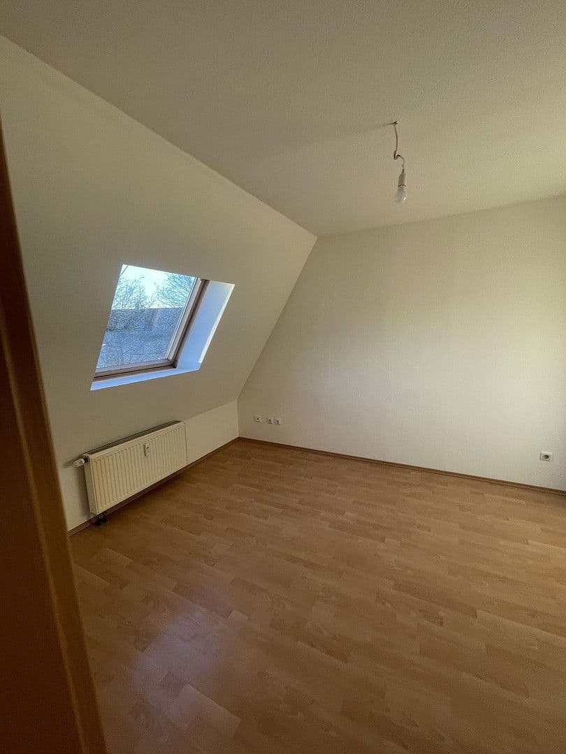Pronájem bytu 3+kk 80 m², Bismarckstraße 264, Gelsenkirchen, Severní Porýní-Vestfálsko Pronájem bytu 3+kk 80 m², Bismarckstraße 264, Gelsenkirchen, Severní Porýní-Vestfálsko