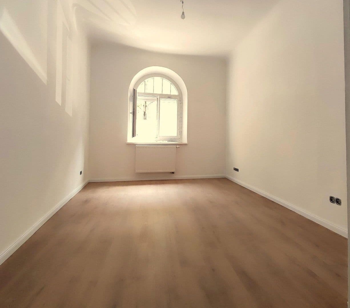 Pronájem bytu 2+1 54 m², Schwabenstraße, Nürnberg, Bavorsko Pronájem bytu 2+1 54 m², Schwabenstraße, Nürnberg, Bavorsko