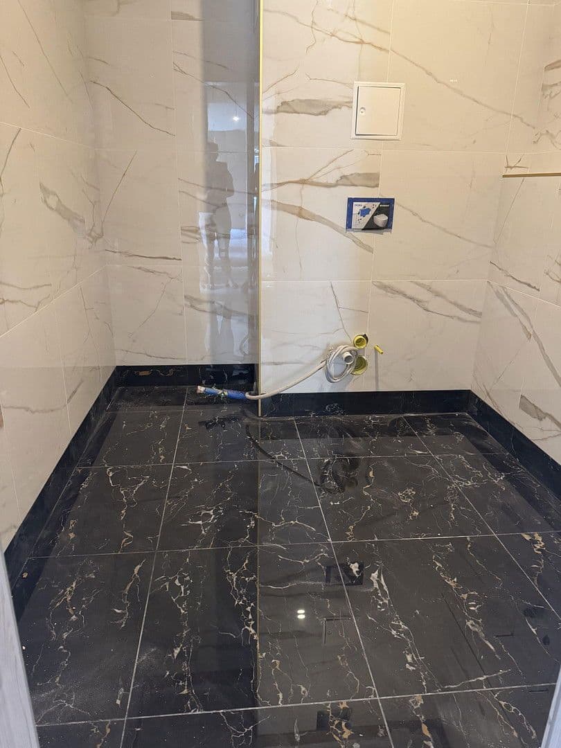 Prodej bytu 4+1 88 m², Lagerhausstrasse 3, Garmisch-Partenkirchen, Bavorsko Prodej bytu 4+1 88 m², Lagerhausstrasse 3, Garmisch-Partenkirchen, Bavorsko