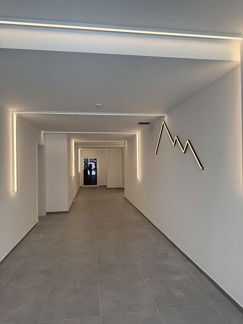 Prodej bytu 4+1 88 m², Lagerhausstrasse 3, Garmisch-Partenkirchen, Bavorsko Prodej bytu 4+1 88 m², Lagerhausstrasse 3, Garmisch-Partenkirchen, Bavorsko