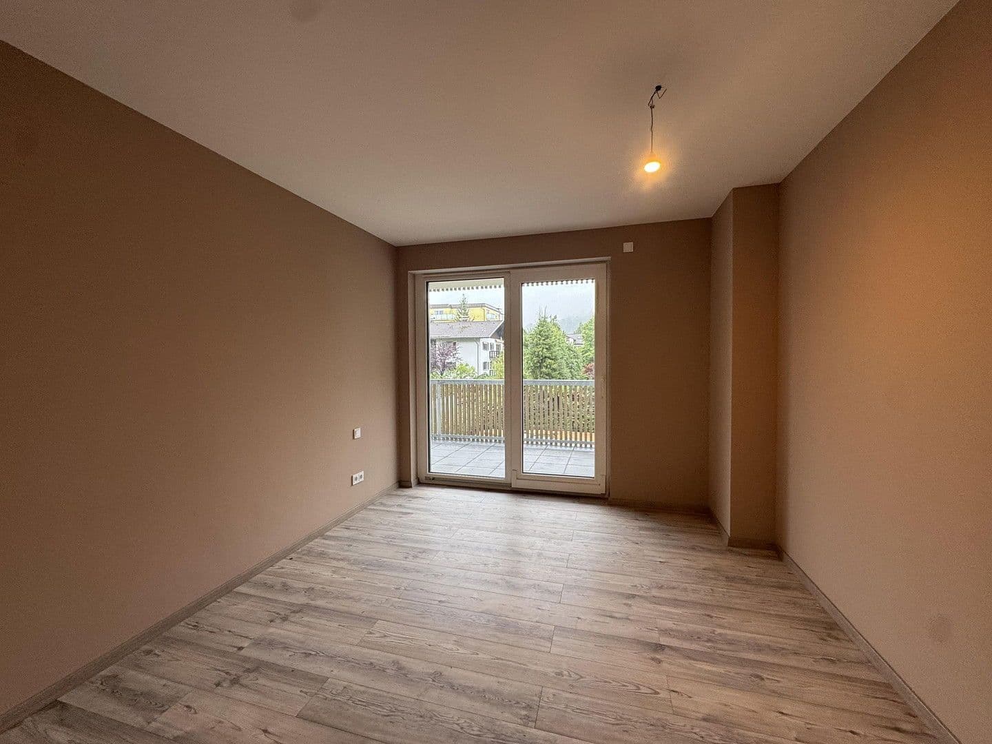 Prodej bytu 4+1 88 m², Lagerhausstrasse 3, Garmisch-Partenkirchen, Bavorsko Prodej bytu 4+1 88 m², Lagerhausstrasse 3, Garmisch-Partenkirchen, Bavorsko