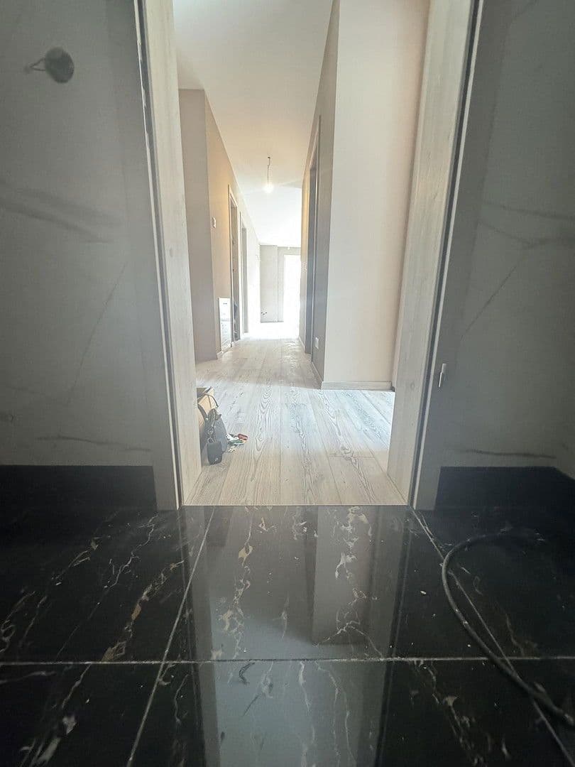 Prodej bytu 4+1 88 m², Lagerhausstrasse 3, Garmisch-Partenkirchen, Bavorsko Prodej bytu 4+1 88 m², Lagerhausstrasse 3, Garmisch-Partenkirchen, Bavorsko