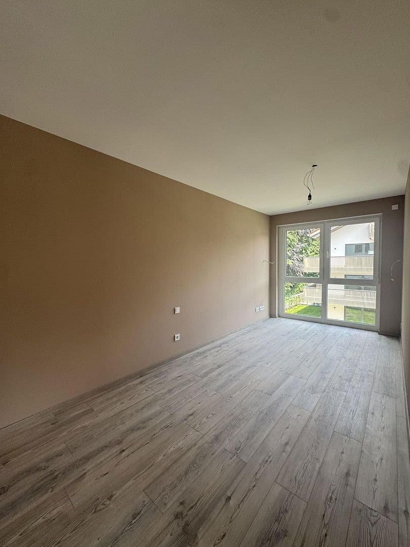 Prodej bytu 4+1 88 m², Lagerhausstrasse 3, Garmisch-Partenkirchen, Bavorsko Prodej bytu 4+1 88 m², Lagerhausstrasse 3, Garmisch-Partenkirchen, Bavorsko