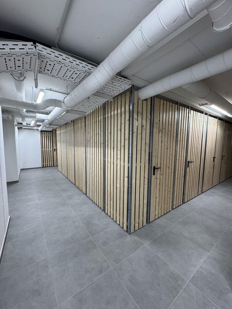 Prodej bytu 4+1 88 m², Lagerhausstrasse 3, Garmisch-Partenkirchen, Bavorsko Prodej bytu 4+1 88 m², Lagerhausstrasse 3, Garmisch-Partenkirchen, Bavorsko