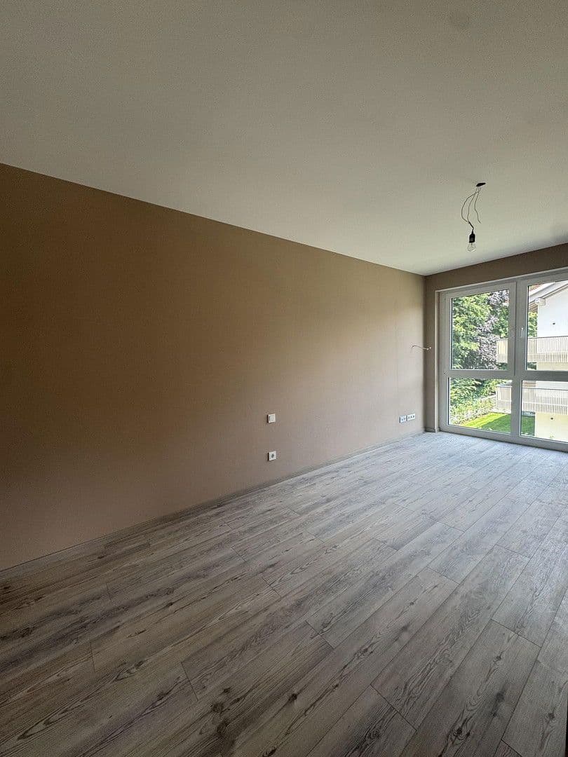 Prodej bytu 4+1 88 m², Lagerhausstrasse 3, Garmisch-Partenkirchen, Bavorsko Prodej bytu 4+1 88 m², Lagerhausstrasse 3, Garmisch-Partenkirchen, Bavorsko