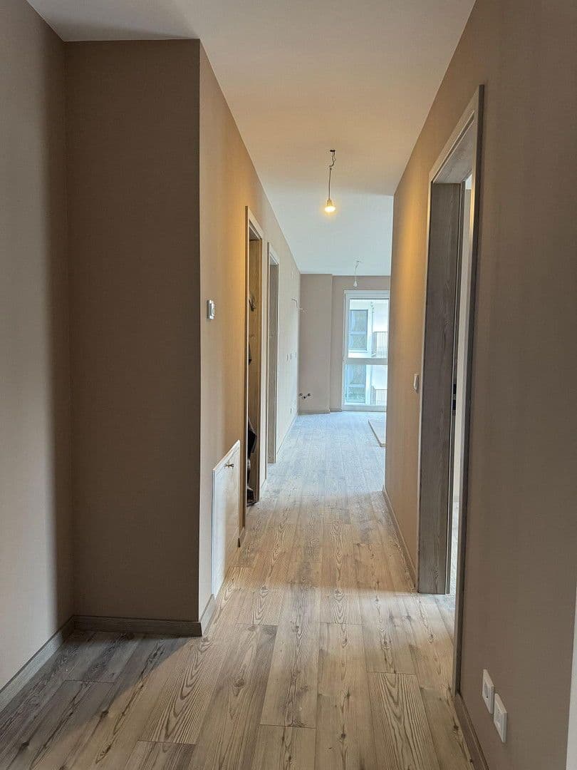 Prodej bytu 4+1 88 m², Lagerhausstrasse 3, Garmisch-Partenkirchen, Bavorsko Prodej bytu 4+1 88 m², Lagerhausstrasse 3, Garmisch-Partenkirchen, Bavorsko