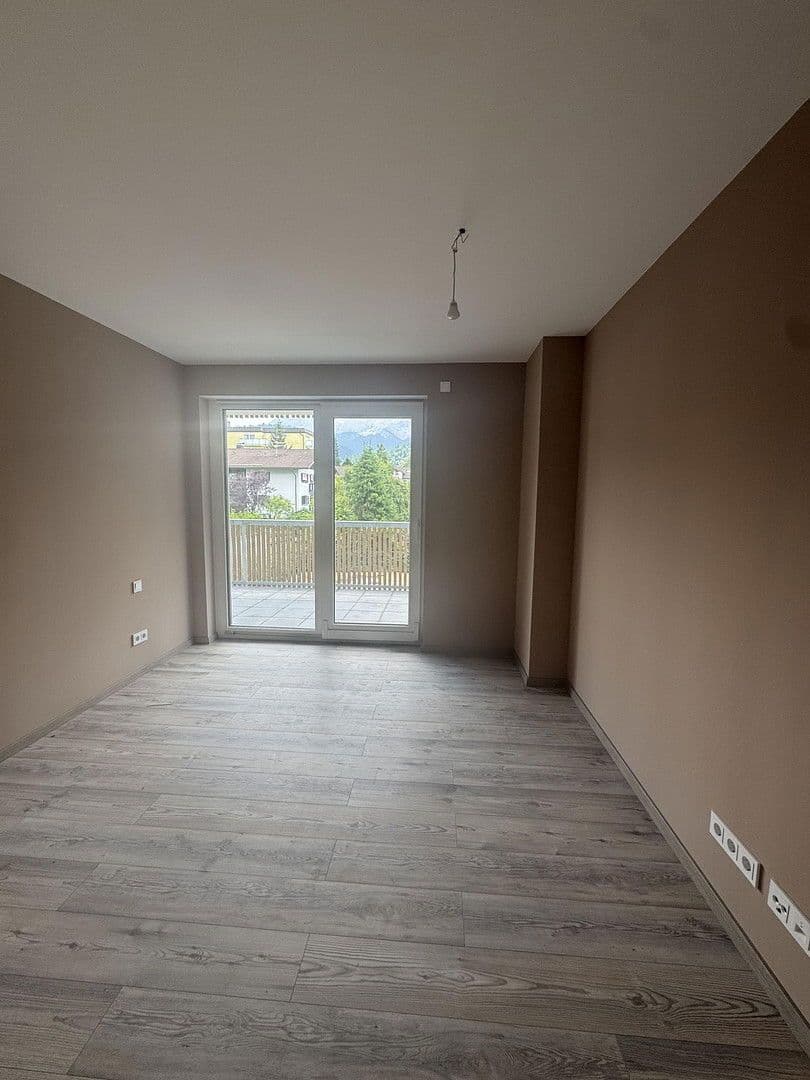 Prodej bytu 4+1 88 m², Lagerhausstrasse 3, Garmisch-Partenkirchen, Bavorsko Prodej bytu 4+1 88 m², Lagerhausstrasse 3, Garmisch-Partenkirchen, Bavorsko