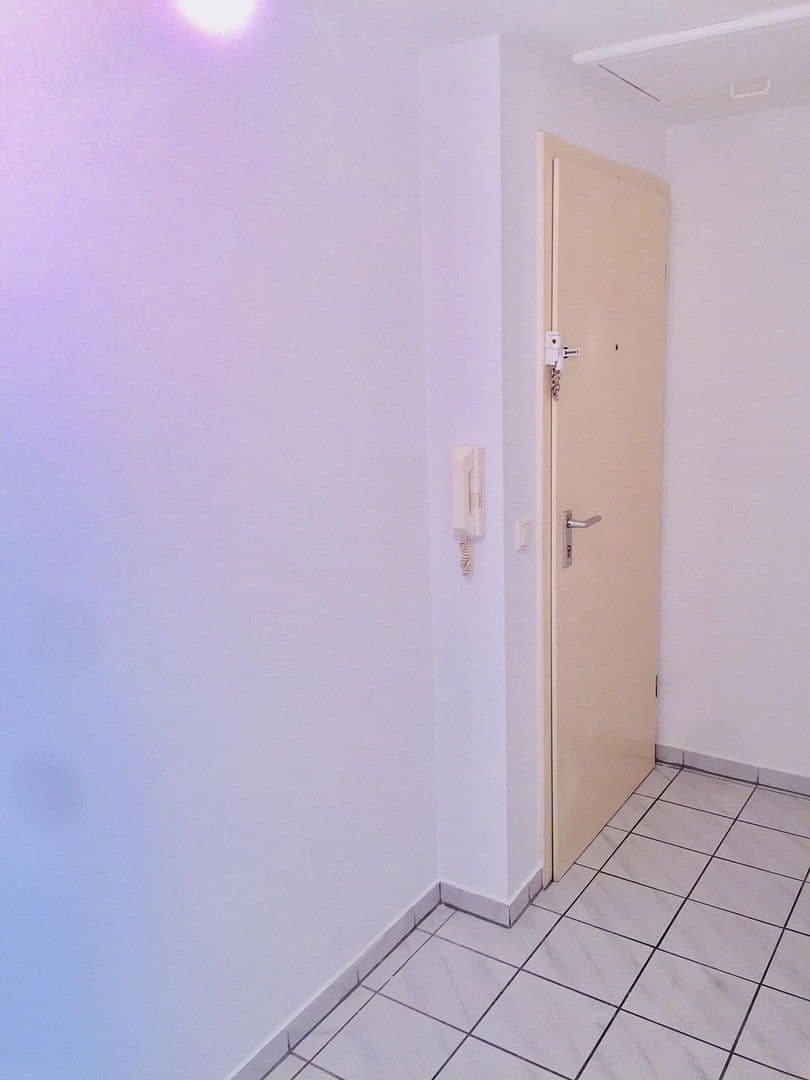 Pronájem bytu 1+1 43 m², Augsburg, Bavorsko Pronájem bytu 1+1 43 m², Augsburg, Bavorsko