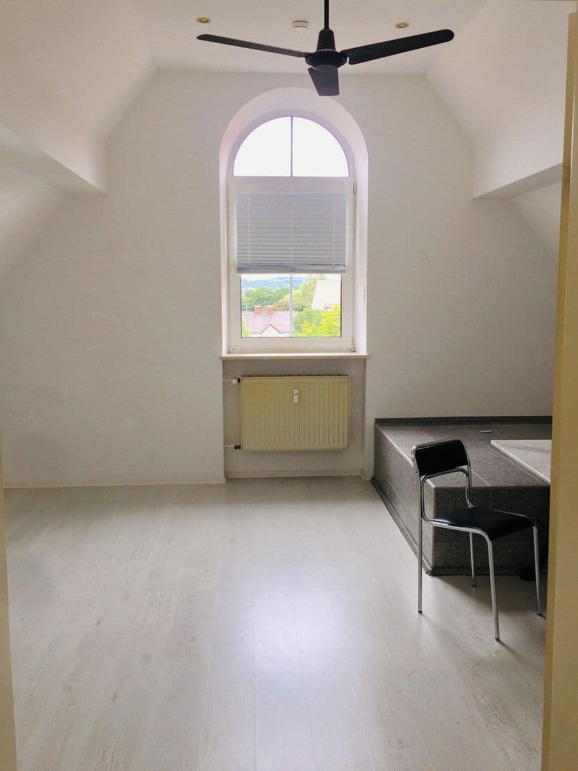 Pronájem bytu 2+1 62 m², Bobingen, Bavorsko Pronájem bytu 2+1 62 m², Bobingen, Bavorsko
