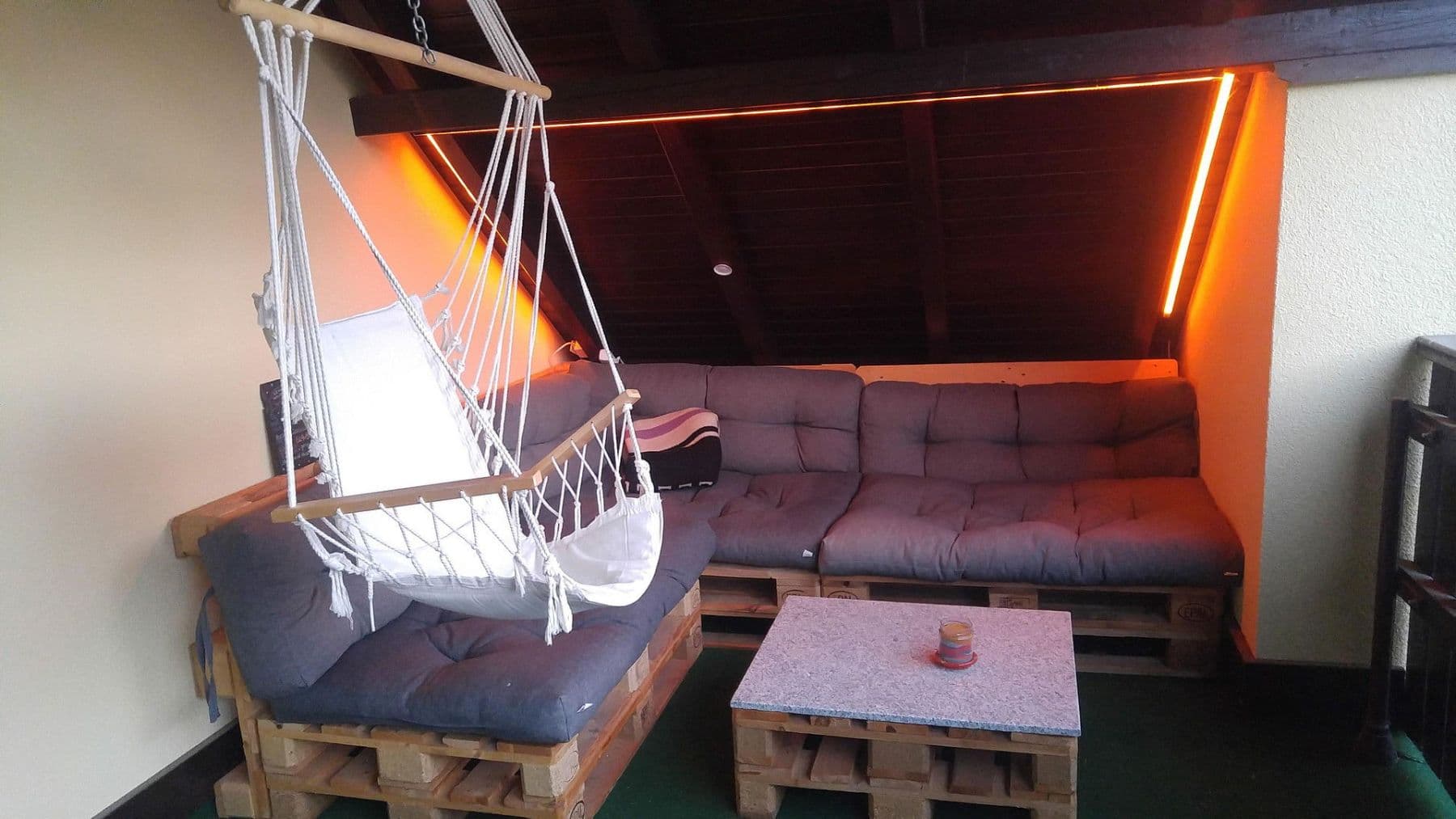 Prodej domu 202 m², pozemek 1.194 m², Halsbrücke, Sasko Prodej domu 202 m², pozemek 1.194 m², Halsbrücke, Sasko